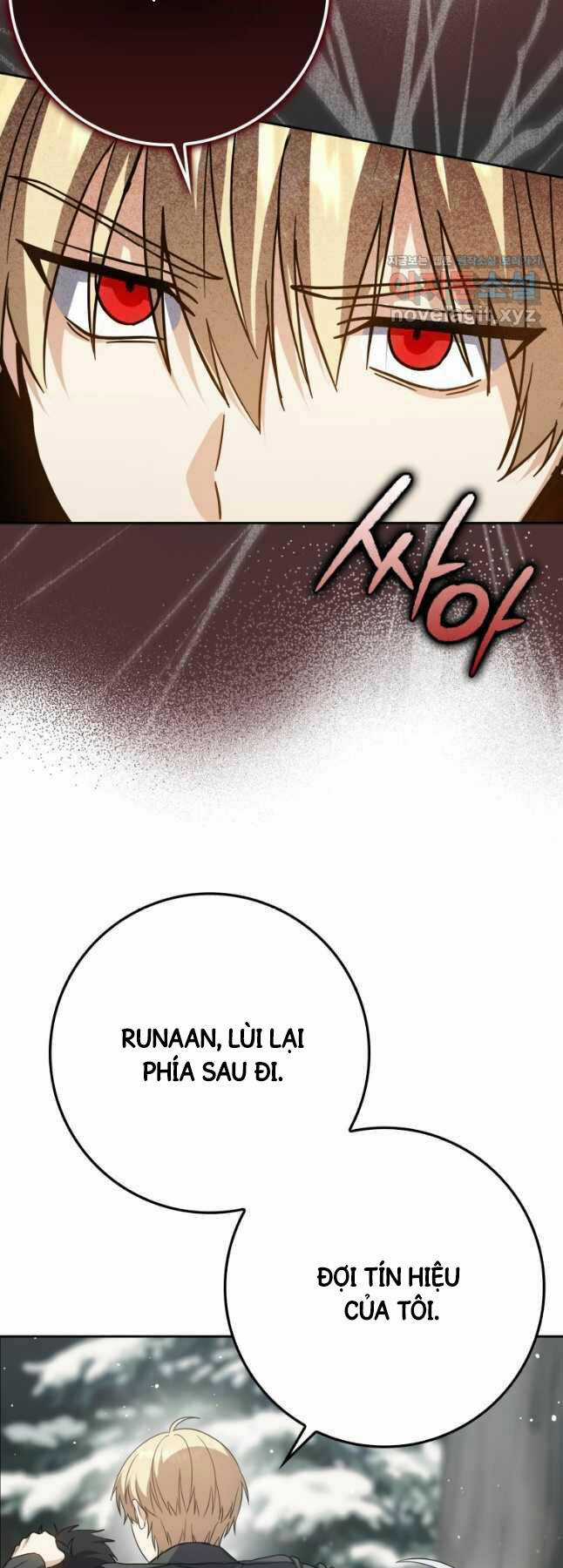 Sát Thủ Tái Sinh Thành Một Kiếm Sĩ Thiên Tài Chapter 33 trang 28