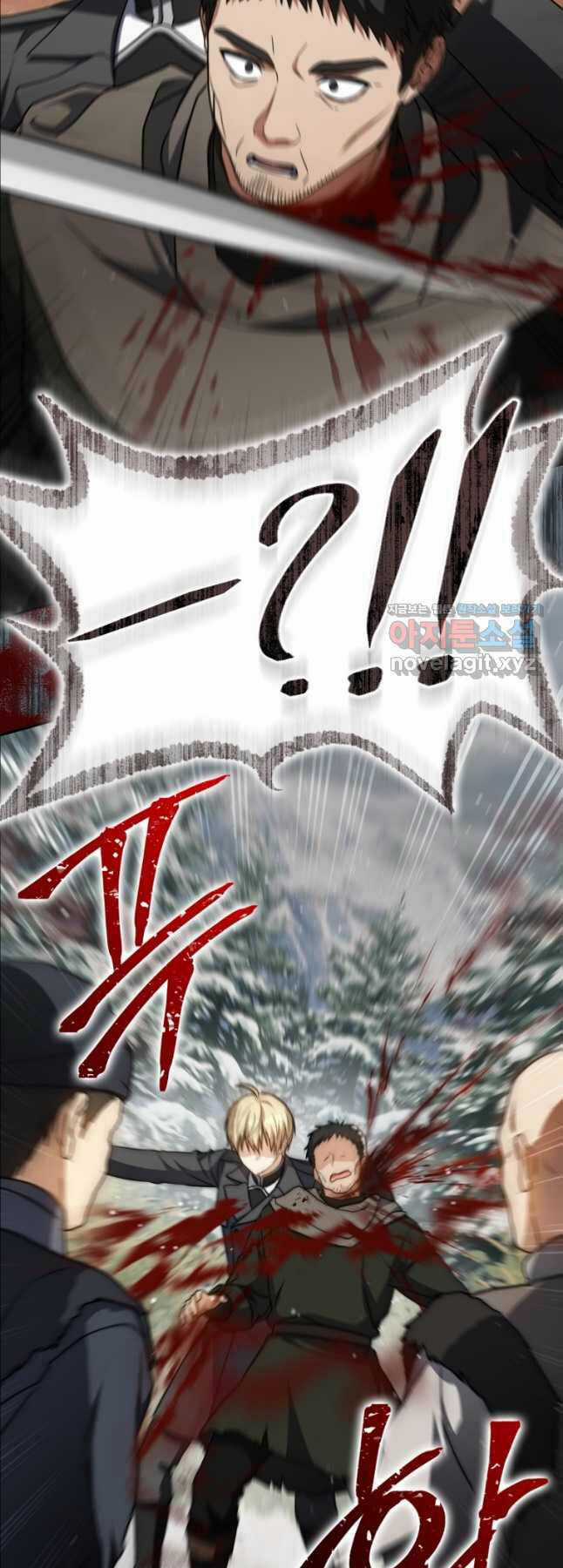 Sát Thủ Tái Sinh Thành Một Kiếm Sĩ Thiên Tài Chapter 33 trang 30