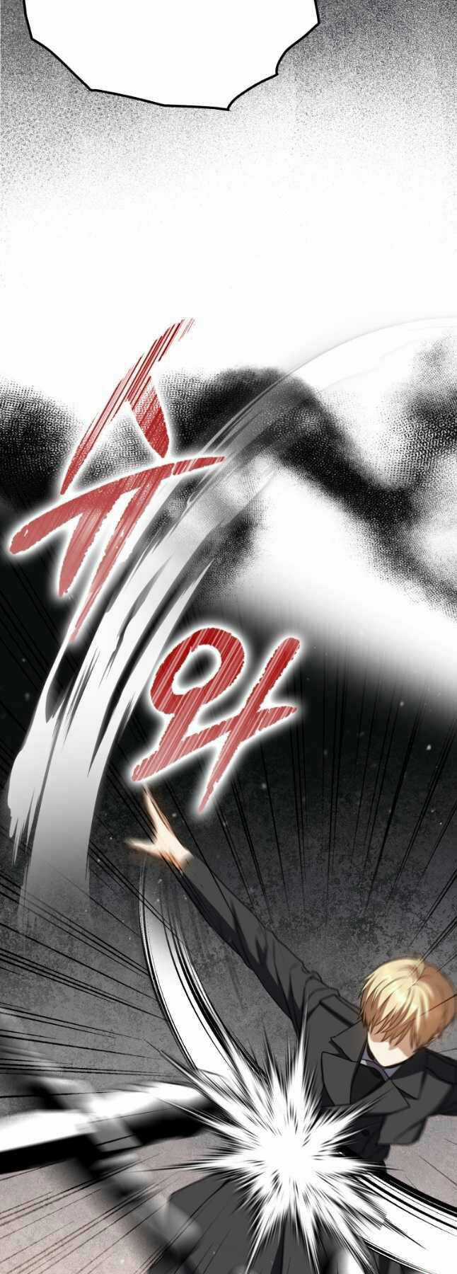 Sát Thủ Tái Sinh Thành Một Kiếm Sĩ Thiên Tài Chapter 33 trang 32