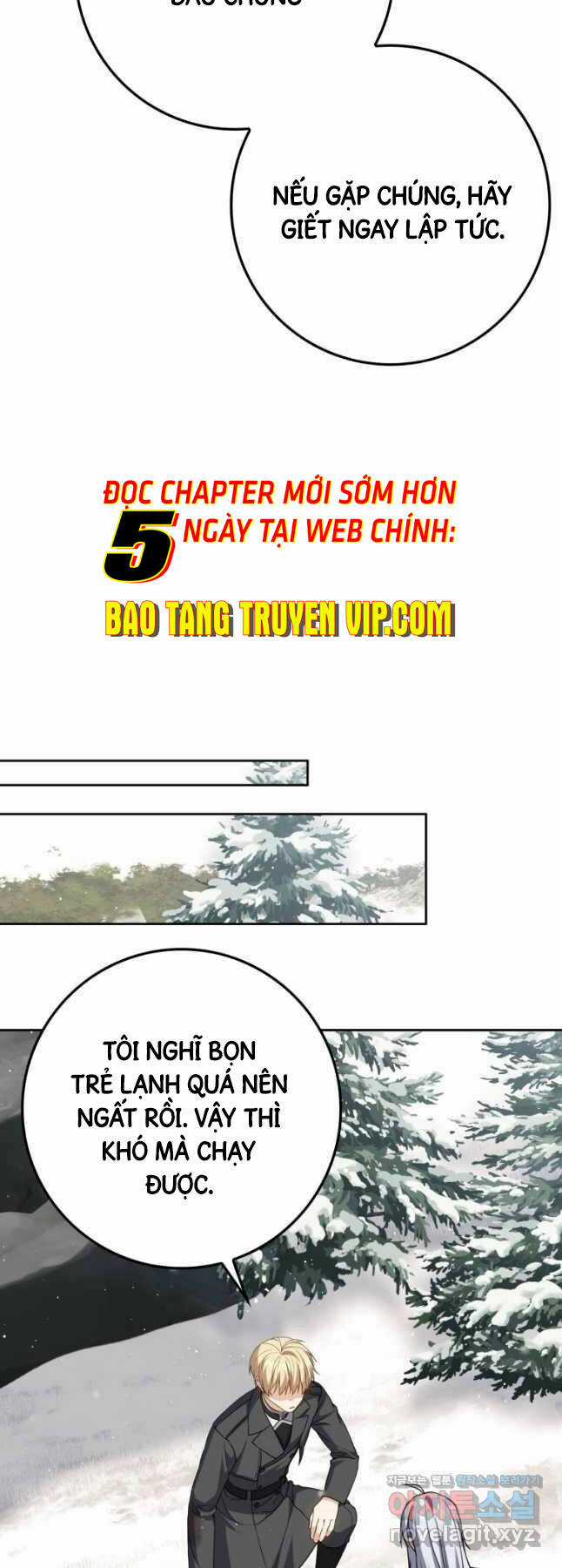 Sát Thủ Tái Sinh Thành Một Kiếm Sĩ Thiên Tài Chapter 33 trang 41