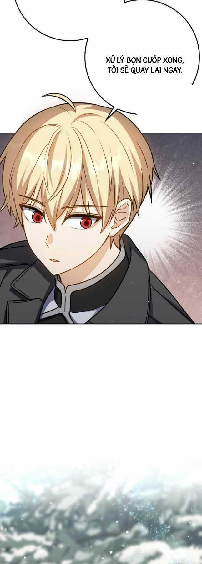 Sát Thủ Tái Sinh Thành Một Kiếm Sĩ Thiên Tài Chapter 33 trang 44