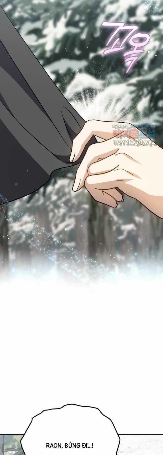 Sát Thủ Tái Sinh Thành Một Kiếm Sĩ Thiên Tài Chapter 33 trang 45