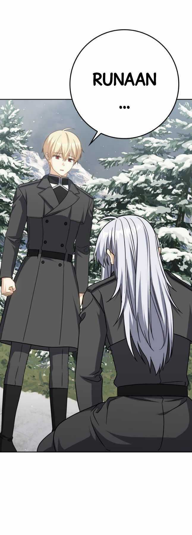 Sát Thủ Tái Sinh Thành Một Kiếm Sĩ Thiên Tài Chapter 33 trang 48