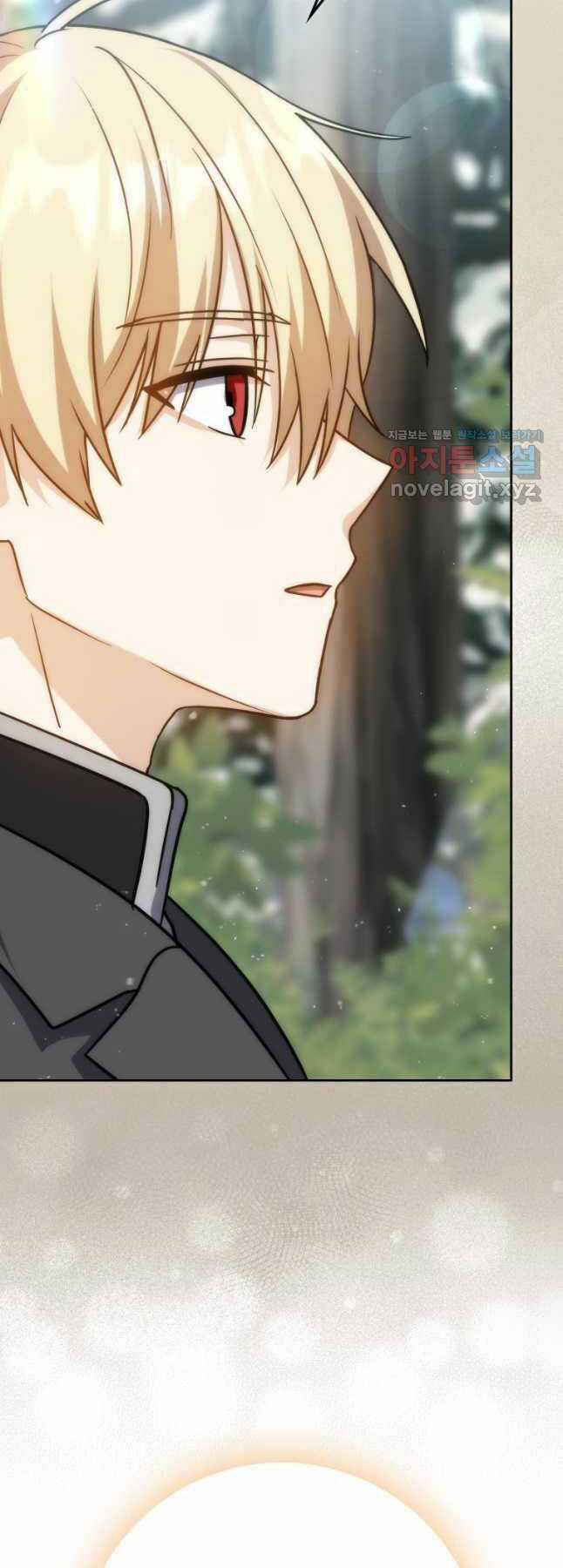 Sát Thủ Tái Sinh Thành Một Kiếm Sĩ Thiên Tài Chapter 33 trang 51