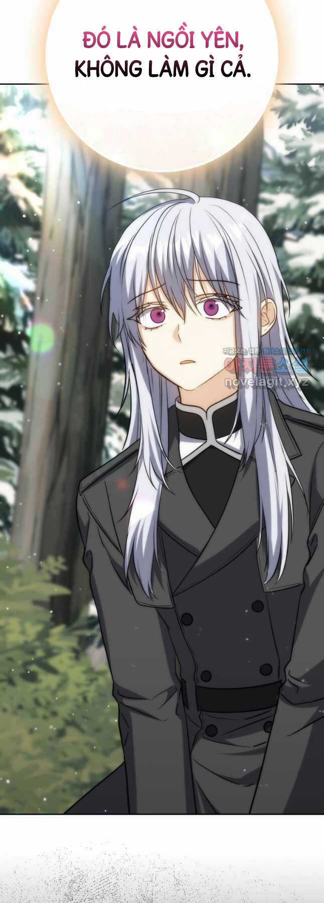 Sát Thủ Tái Sinh Thành Một Kiếm Sĩ Thiên Tài Chapter 33 trang 52