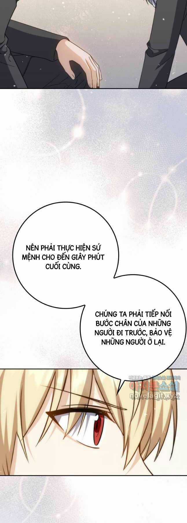 Sát Thủ Tái Sinh Thành Một Kiếm Sĩ Thiên Tài Chapter 33 trang 55