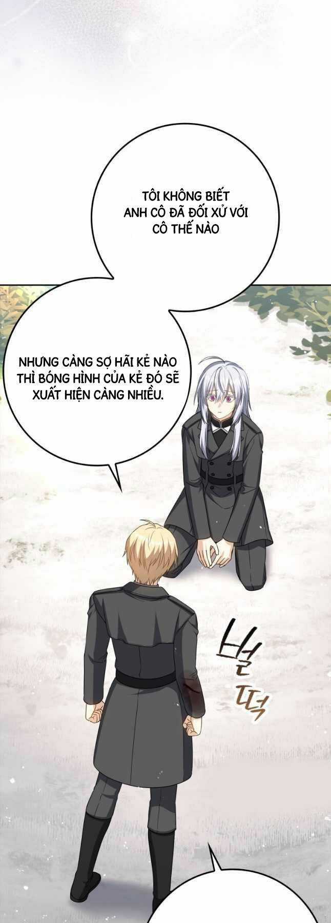 Sát Thủ Tái Sinh Thành Một Kiếm Sĩ Thiên Tài Chapter 33 trang 56