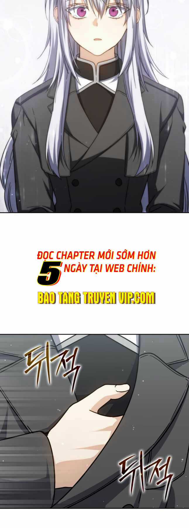 Sát Thủ Tái Sinh Thành Một Kiếm Sĩ Thiên Tài Chapter 33 trang 58