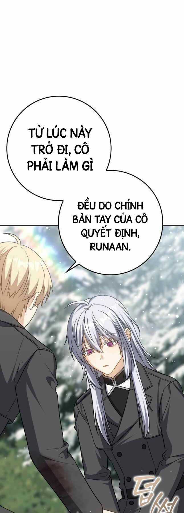 Sát Thủ Tái Sinh Thành Một Kiếm Sĩ Thiên Tài Chapter 33 trang 59