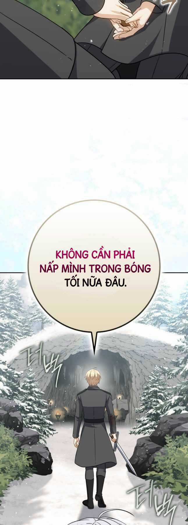 Sát Thủ Tái Sinh Thành Một Kiếm Sĩ Thiên Tài Chapter 33 trang 60