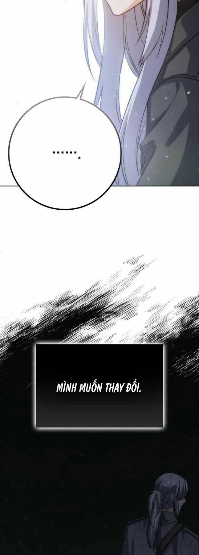 Sát Thủ Tái Sinh Thành Một Kiếm Sĩ Thiên Tài Chapter 33 trang 62