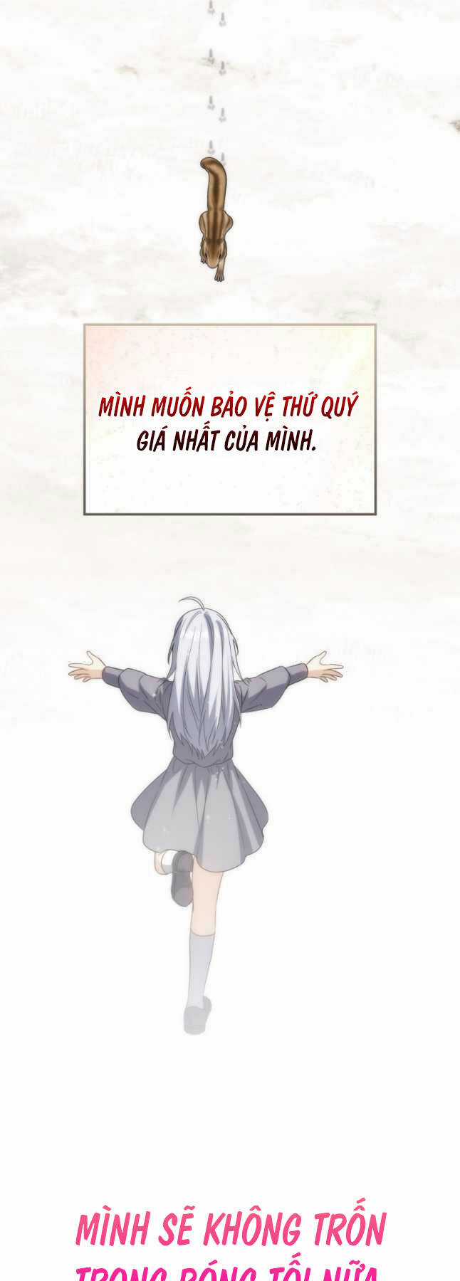 Sát Thủ Tái Sinh Thành Một Kiếm Sĩ Thiên Tài Chapter 33 trang 64