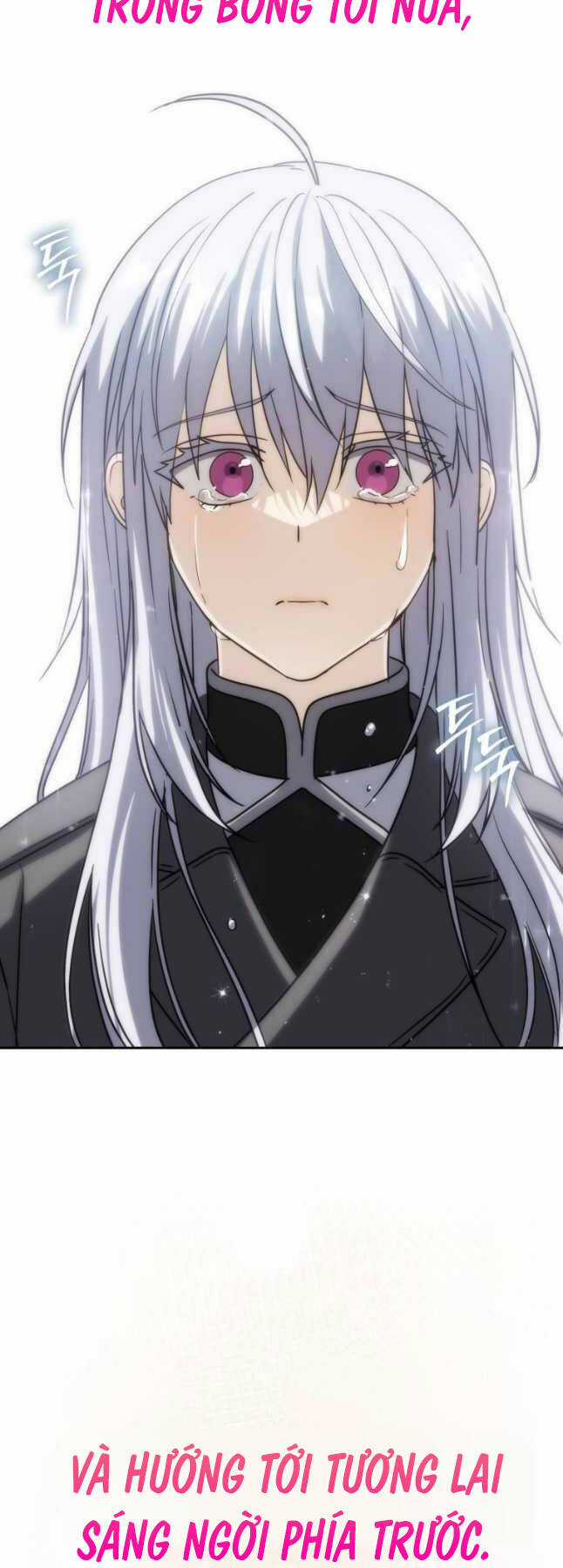 Sát Thủ Tái Sinh Thành Một Kiếm Sĩ Thiên Tài Chapter 33 trang 65