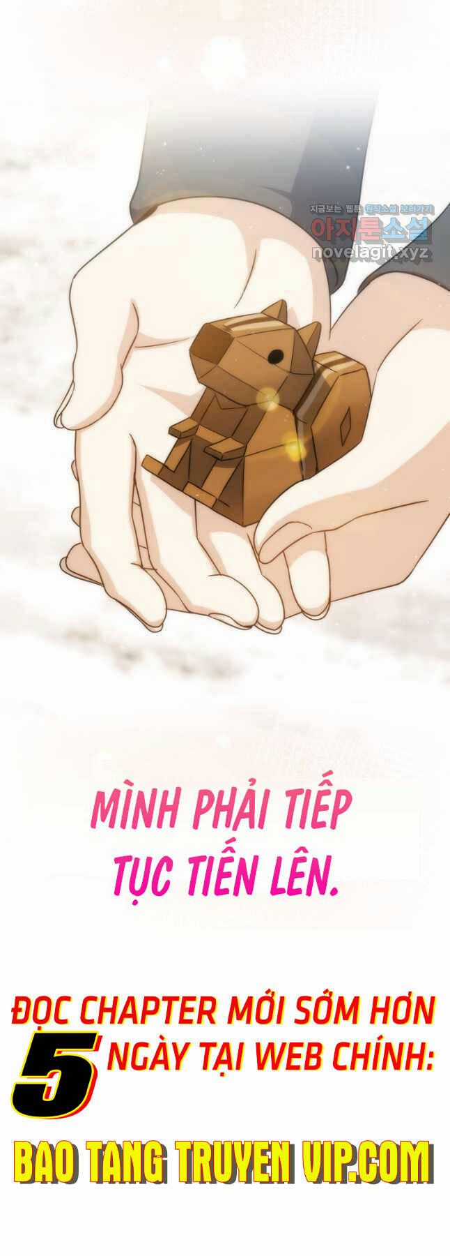 Sát Thủ Tái Sinh Thành Một Kiếm Sĩ Thiên Tài Chapter 33 trang 66