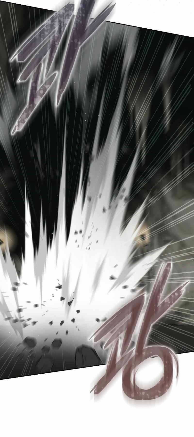 Sát Thủ Tái Sinh Thành Một Kiếm Sĩ Thiên Tài Chapter 34 trang 11