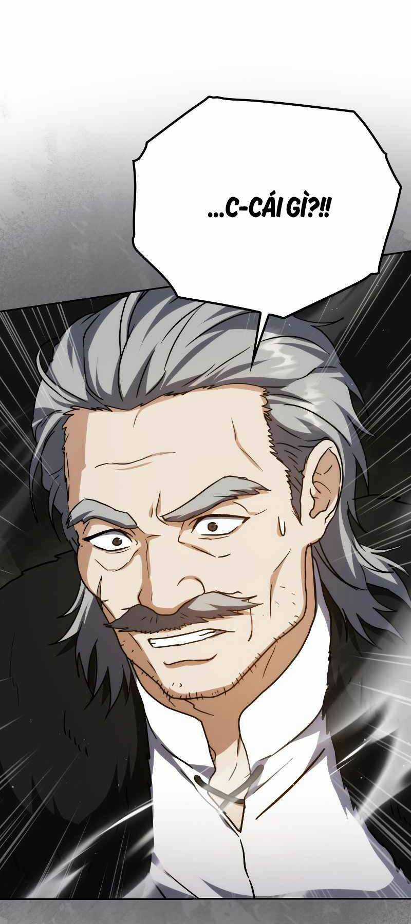 Sát Thủ Tái Sinh Thành Một Kiếm Sĩ Thiên Tài Chapter 34 trang 12