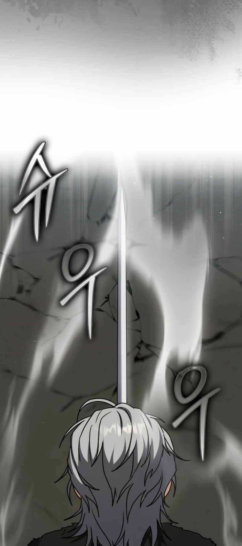 Sát Thủ Tái Sinh Thành Một Kiếm Sĩ Thiên Tài Chapter 34 trang 13