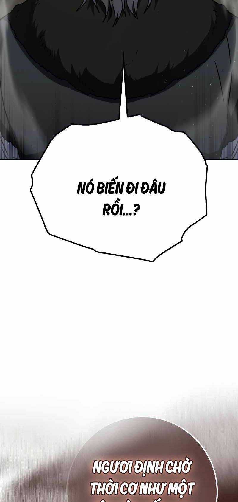 Sát Thủ Tái Sinh Thành Một Kiếm Sĩ Thiên Tài Chapter 34 trang 14