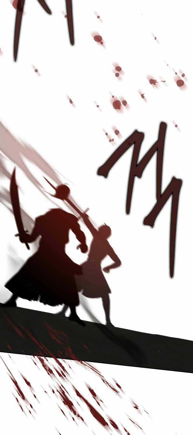 Sát Thủ Tái Sinh Thành Một Kiếm Sĩ Thiên Tài Chapter 34 trang 16