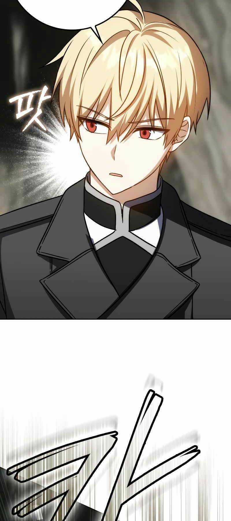 Sát Thủ Tái Sinh Thành Một Kiếm Sĩ Thiên Tài Chapter 34 trang 19