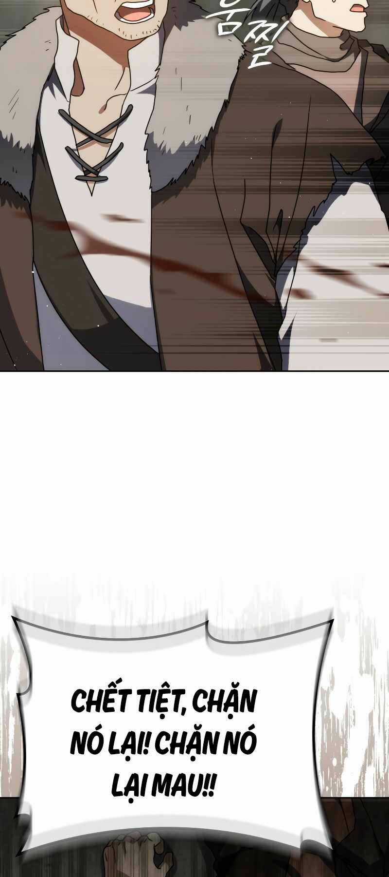 Sát Thủ Tái Sinh Thành Một Kiếm Sĩ Thiên Tài Chapter 34 trang 2