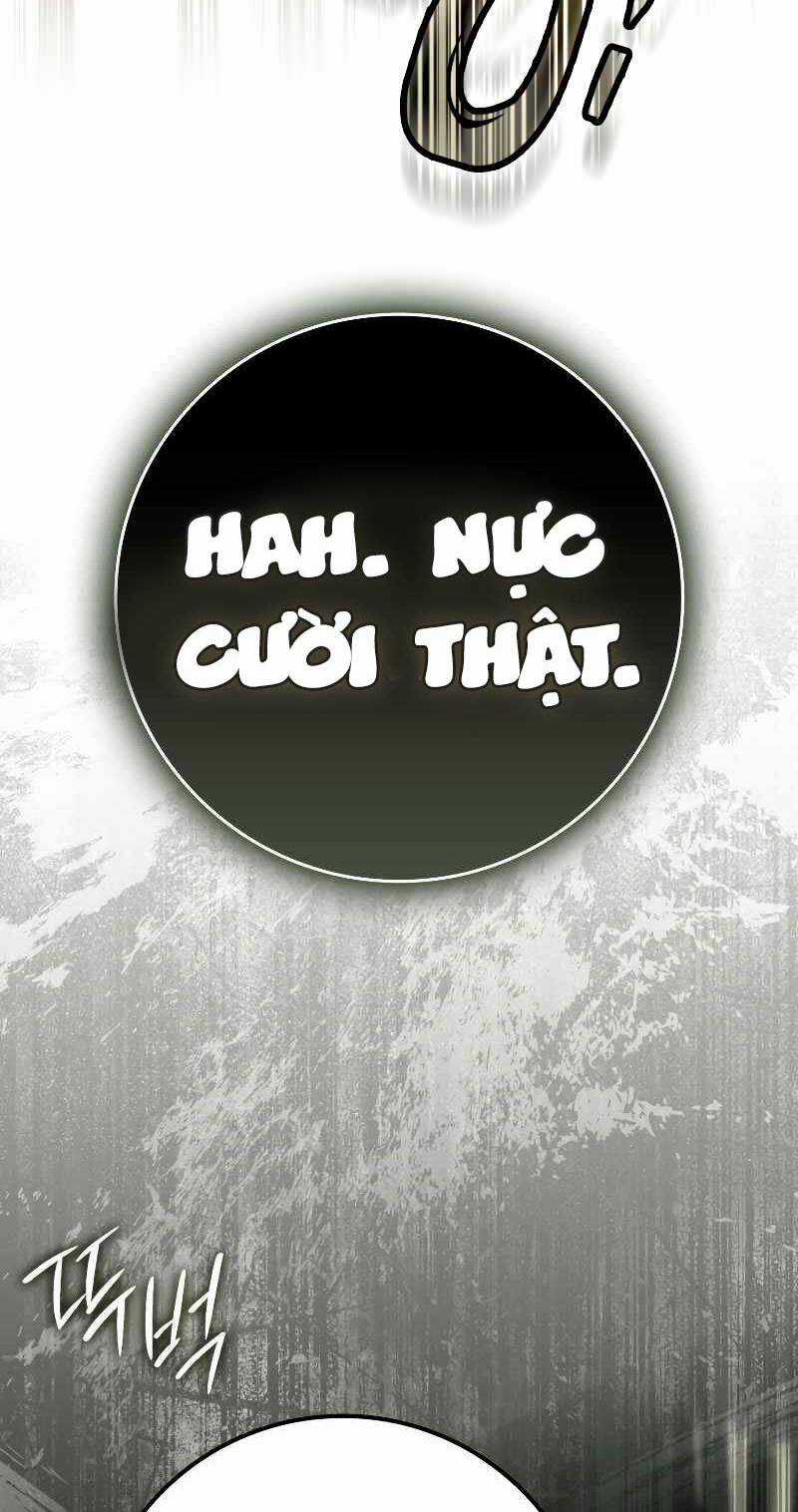 Sát Thủ Tái Sinh Thành Một Kiếm Sĩ Thiên Tài Chapter 34 trang 21