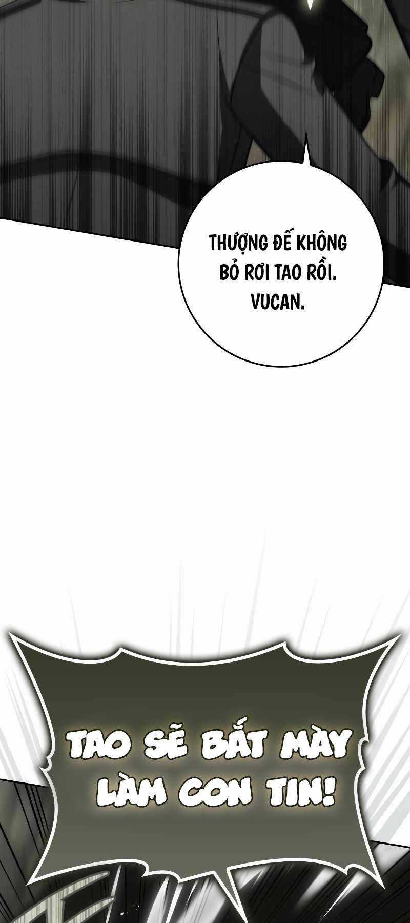 Sát Thủ Tái Sinh Thành Một Kiếm Sĩ Thiên Tài Chapter 34 trang 26