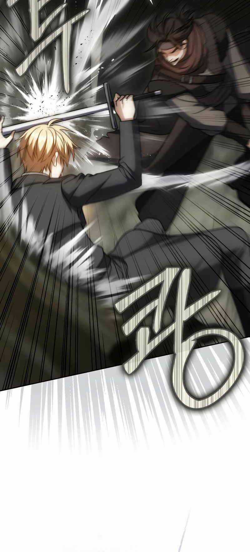 Sát Thủ Tái Sinh Thành Một Kiếm Sĩ Thiên Tài Chapter 34 trang 27