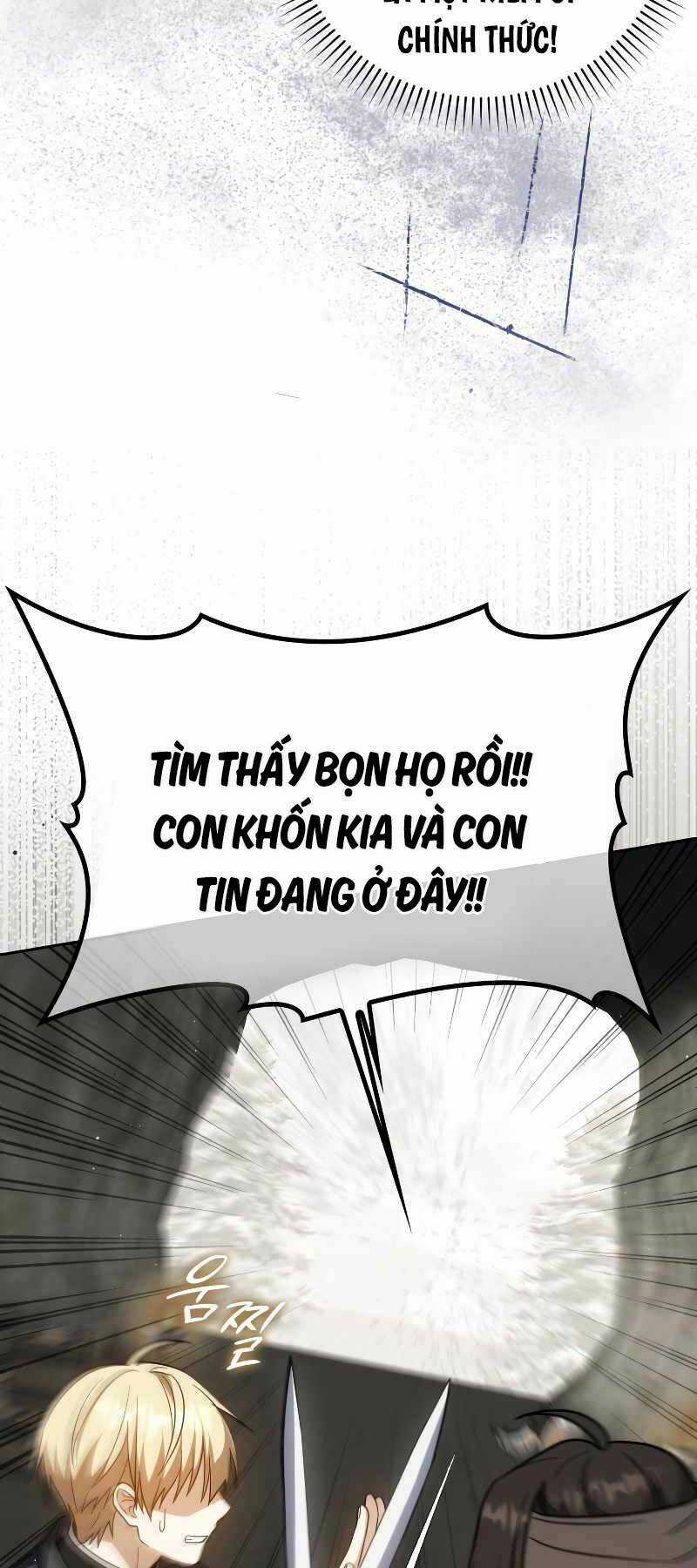 Sát Thủ Tái Sinh Thành Một Kiếm Sĩ Thiên Tài Chapter 34 trang 29