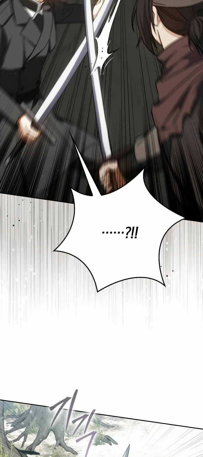 Sát Thủ Tái Sinh Thành Một Kiếm Sĩ Thiên Tài Chapter 34 trang 30