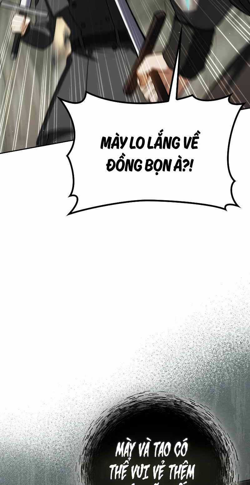 Sát Thủ Tái Sinh Thành Một Kiếm Sĩ Thiên Tài Chapter 34 trang 34