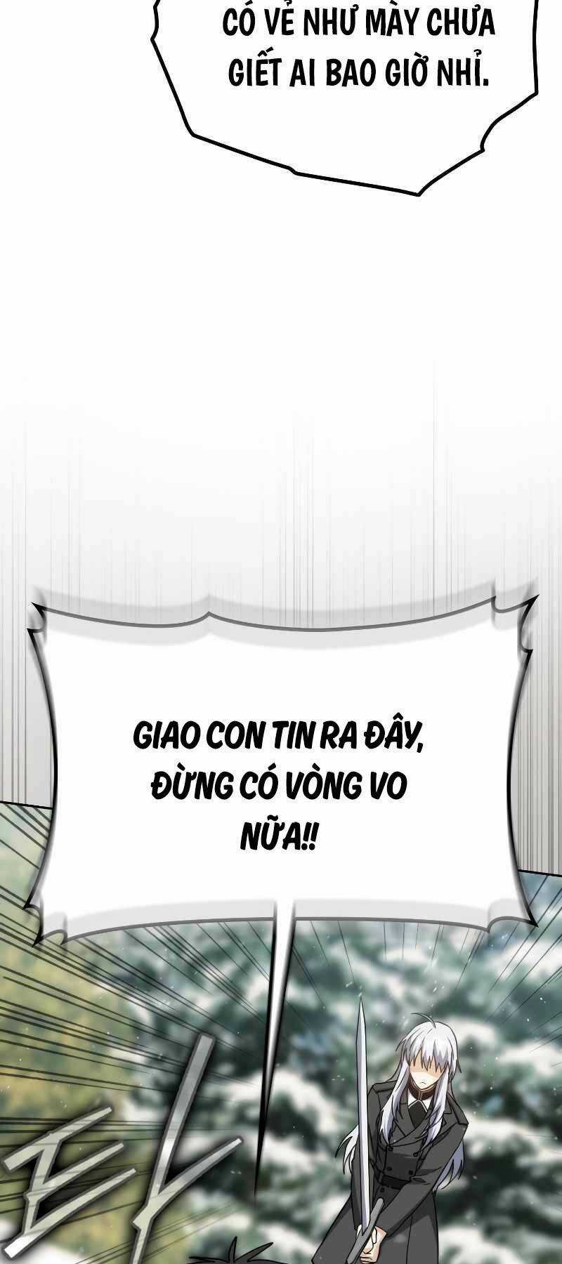 Sát Thủ Tái Sinh Thành Một Kiếm Sĩ Thiên Tài Chapter 34 trang 38