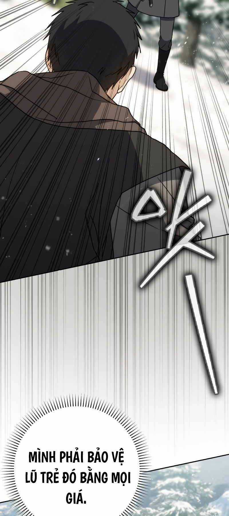 Sát Thủ Tái Sinh Thành Một Kiếm Sĩ Thiên Tài Chapter 34 trang 39