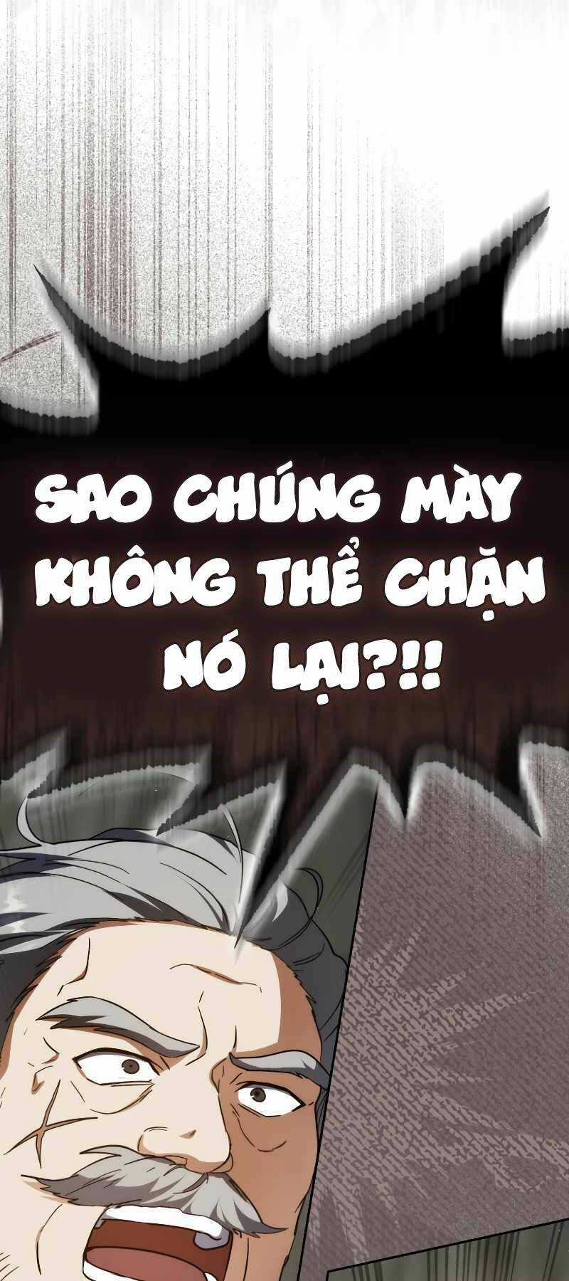 Sát Thủ Tái Sinh Thành Một Kiếm Sĩ Thiên Tài Chapter 34 trang 4