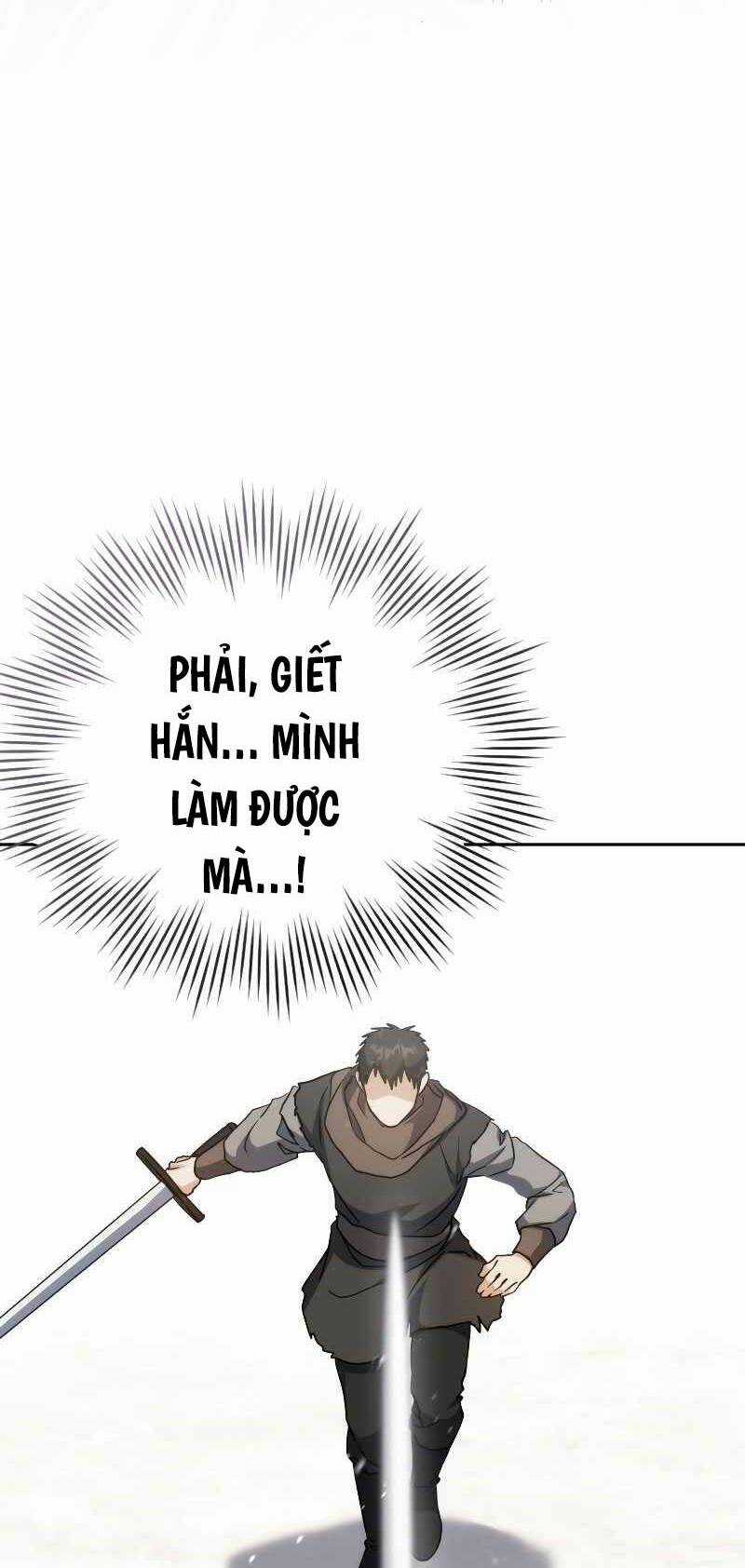 Sát Thủ Tái Sinh Thành Một Kiếm Sĩ Thiên Tài Chapter 34 trang 42