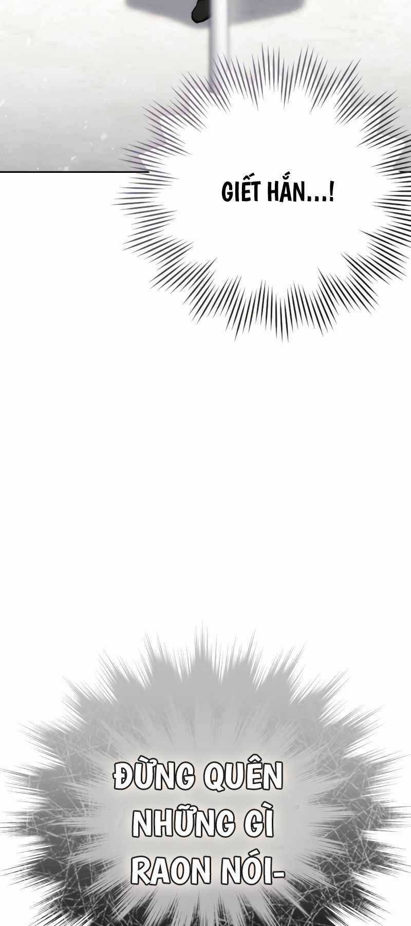 Sát Thủ Tái Sinh Thành Một Kiếm Sĩ Thiên Tài Chapter 34 trang 43