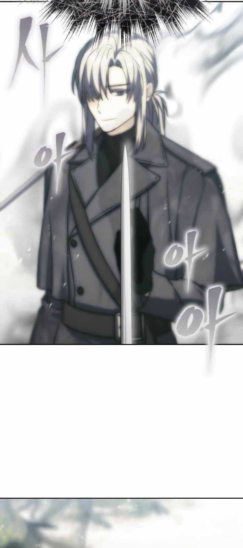 Sát Thủ Tái Sinh Thành Một Kiếm Sĩ Thiên Tài Chapter 34 trang 44