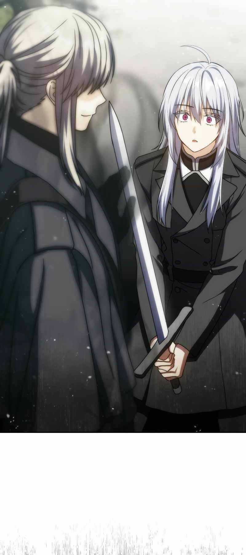 Sát Thủ Tái Sinh Thành Một Kiếm Sĩ Thiên Tài Chapter 34 trang 45