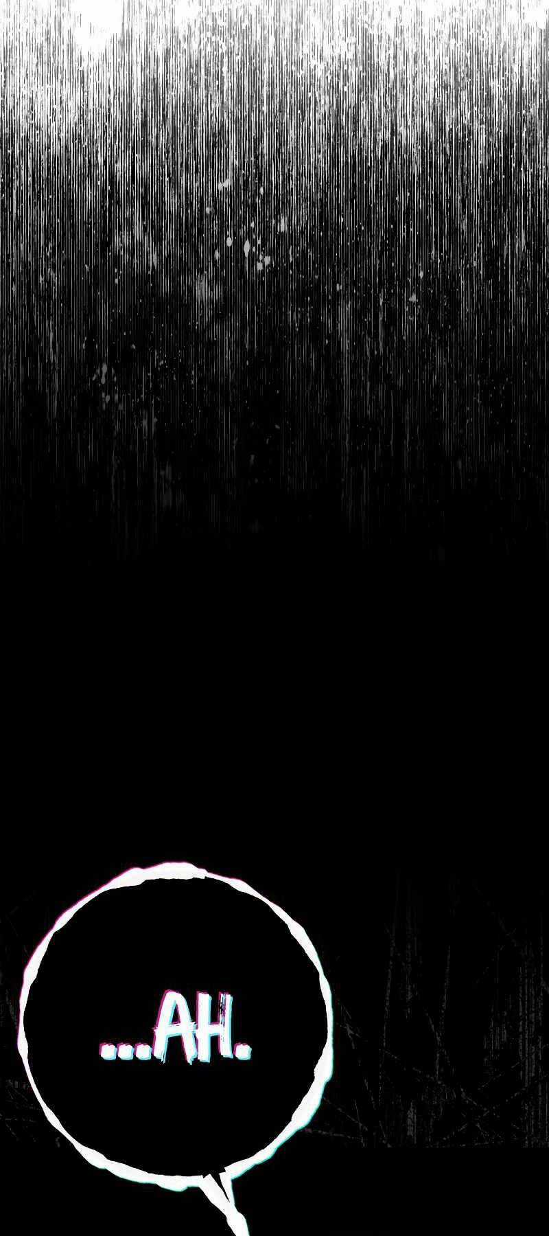 Sát Thủ Tái Sinh Thành Một Kiếm Sĩ Thiên Tài Chapter 34 trang 46