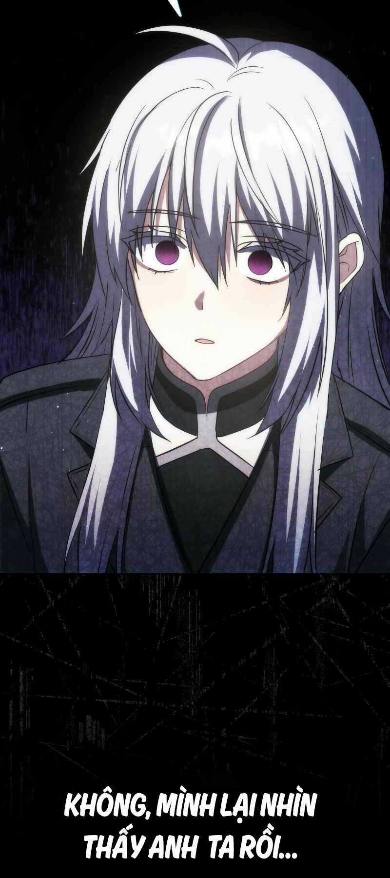 Sát Thủ Tái Sinh Thành Một Kiếm Sĩ Thiên Tài Chapter 34 trang 47