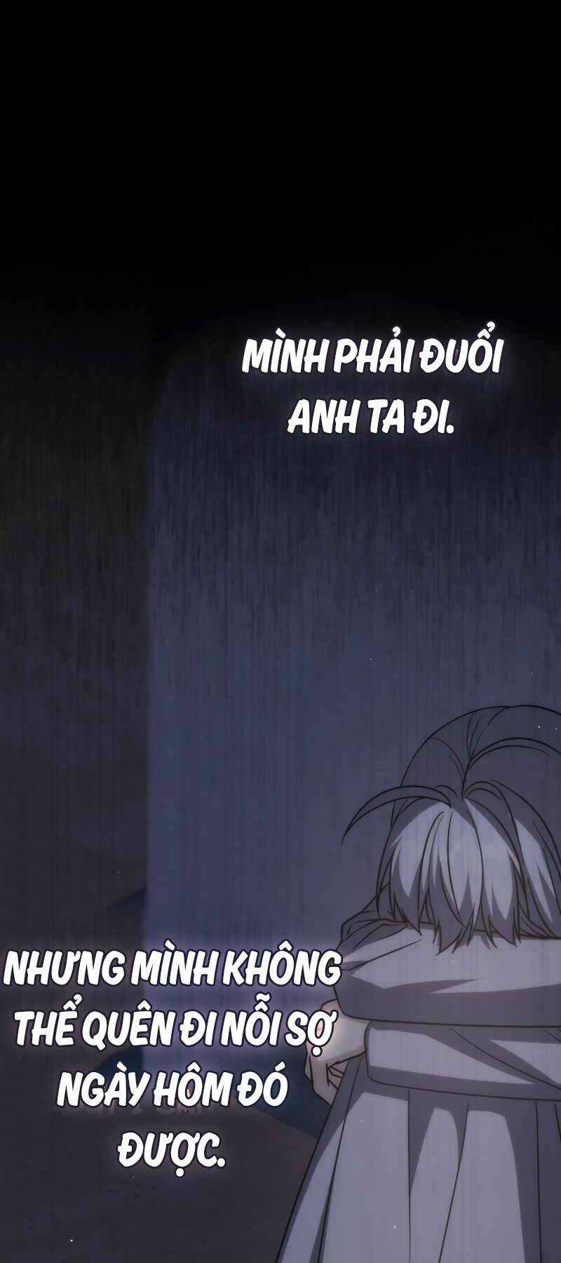 Sát Thủ Tái Sinh Thành Một Kiếm Sĩ Thiên Tài Chapter 34 trang 48