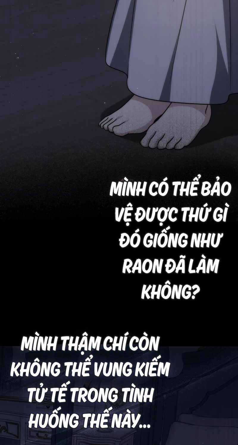 Sát Thủ Tái Sinh Thành Một Kiếm Sĩ Thiên Tài Chapter 34 trang 49