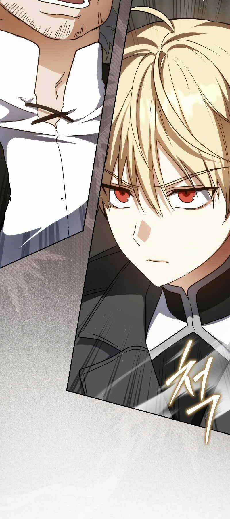 Sát Thủ Tái Sinh Thành Một Kiếm Sĩ Thiên Tài Chapter 34 trang 5