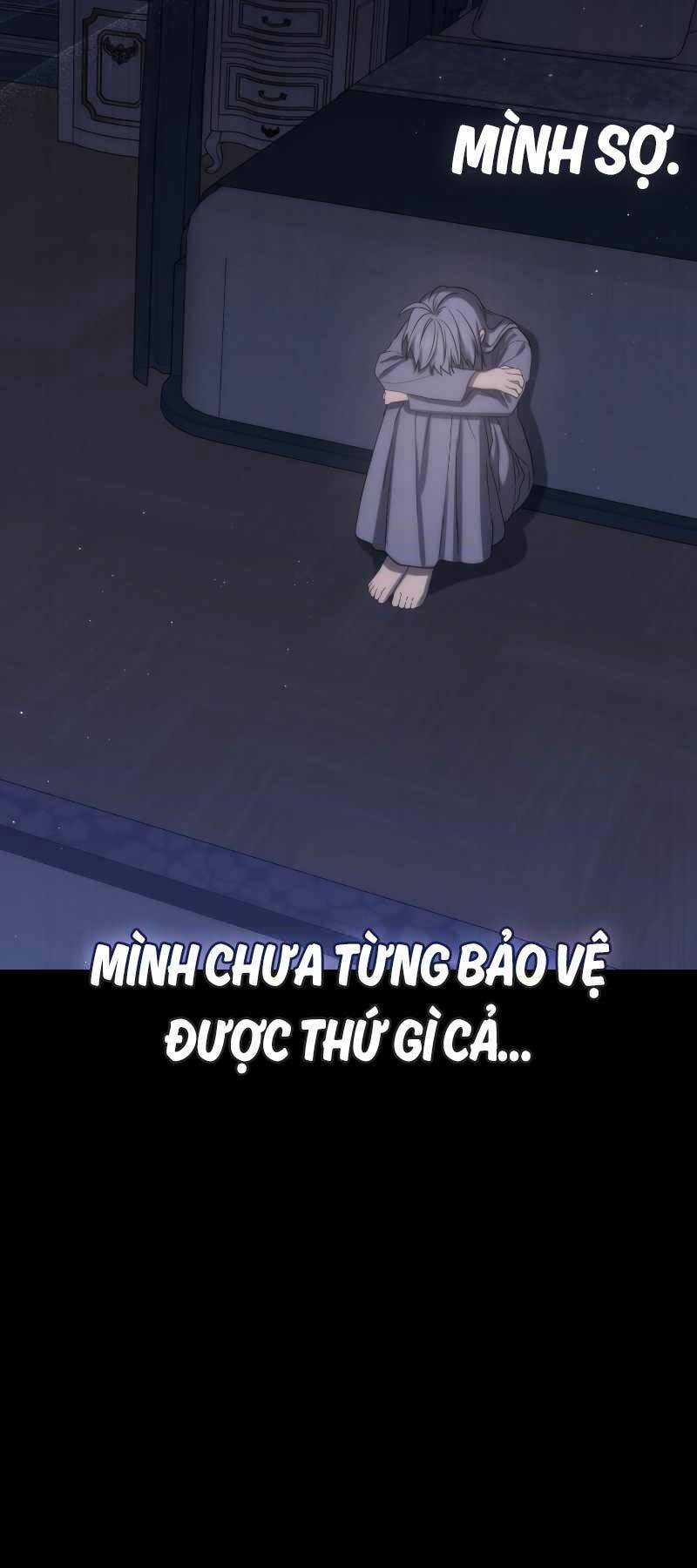 Sát Thủ Tái Sinh Thành Một Kiếm Sĩ Thiên Tài Chapter 34 trang 50