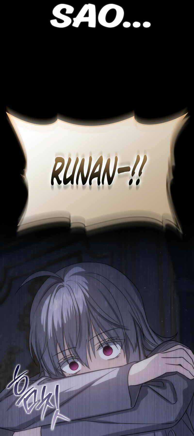 Sát Thủ Tái Sinh Thành Một Kiếm Sĩ Thiên Tài Chapter 34 trang 51