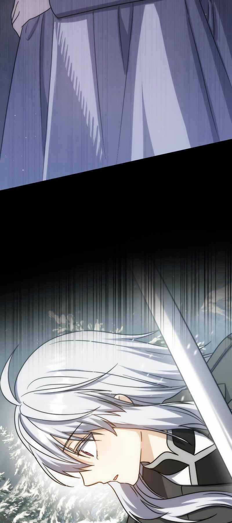 Sát Thủ Tái Sinh Thành Một Kiếm Sĩ Thiên Tài Chapter 34 trang 52