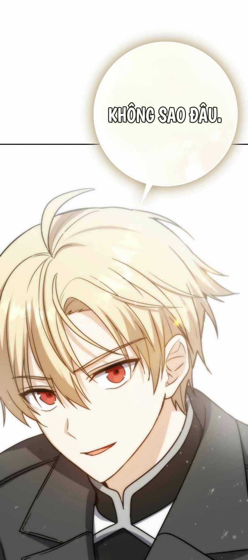 Sát Thủ Tái Sinh Thành Một Kiếm Sĩ Thiên Tài Chapter 34 trang 54