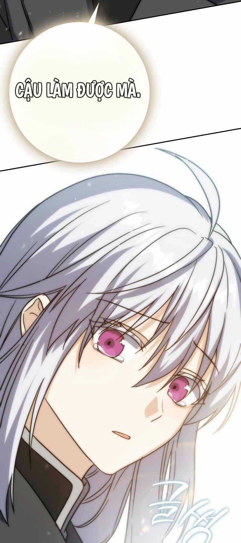 Sát Thủ Tái Sinh Thành Một Kiếm Sĩ Thiên Tài Chapter 34 trang 55