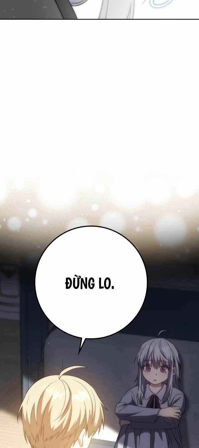 Sát Thủ Tái Sinh Thành Một Kiếm Sĩ Thiên Tài Chapter 34 trang 56