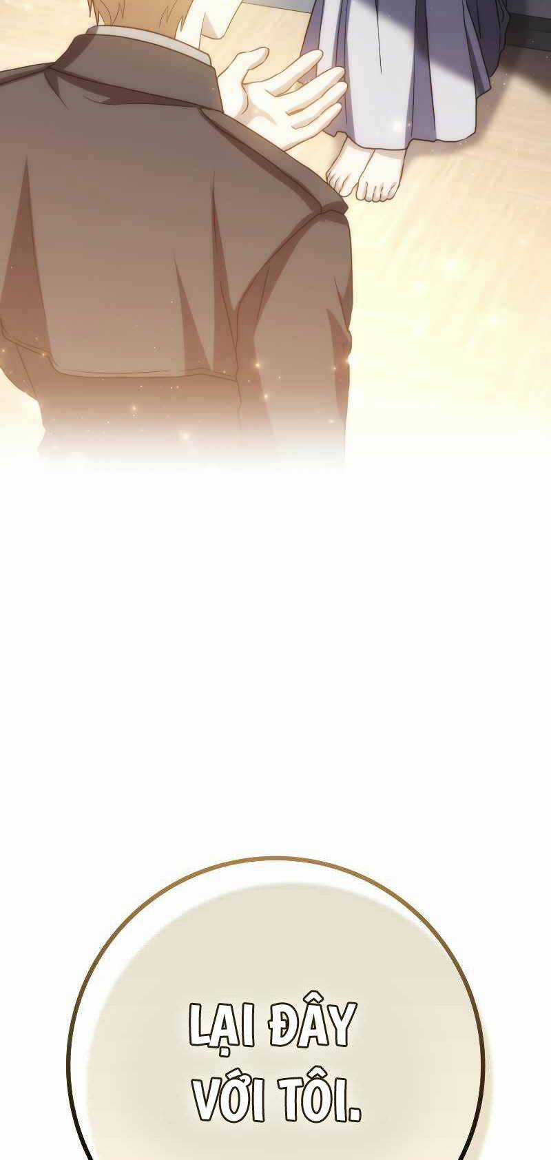 Sát Thủ Tái Sinh Thành Một Kiếm Sĩ Thiên Tài Chapter 34 trang 57